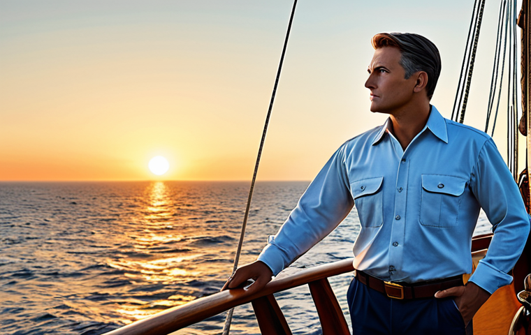 archeage - 이미지 1