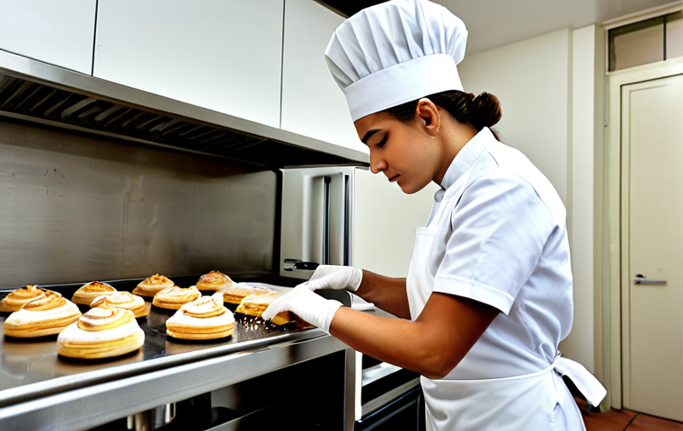 archeage - 이미지 1