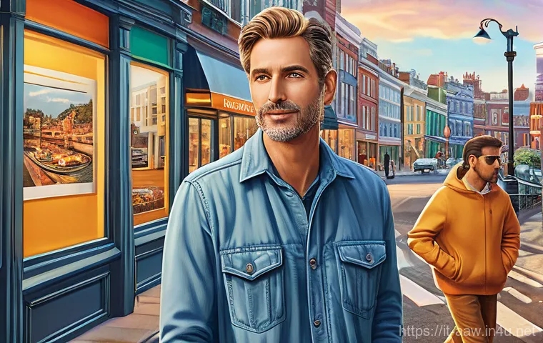 아키에이지 신규 아이템 트렌드 - The adventurer's attire is robust, fully covering, and appropriate for all ages, highlighting heroic...