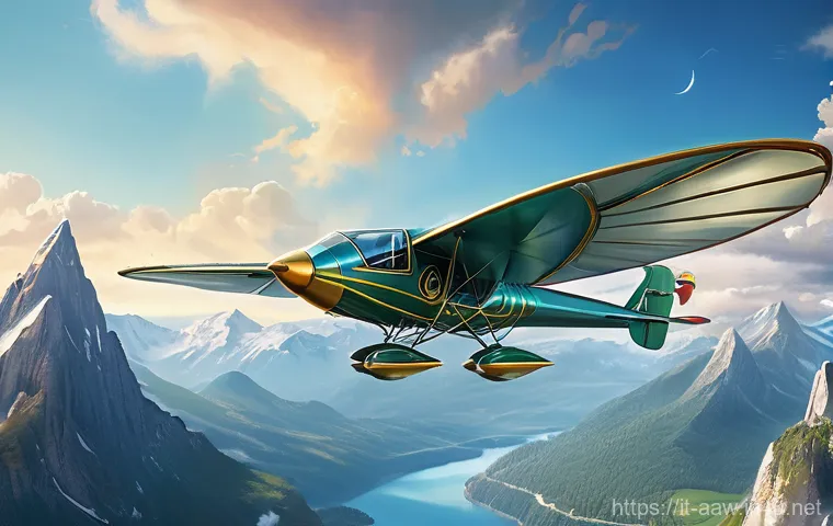 아키에이지 상점 할인 이벤트 - **Luxurious Fantasy Home Crafting Sanctuary:**
    "A warm and inviting interior of a luxurious fant...