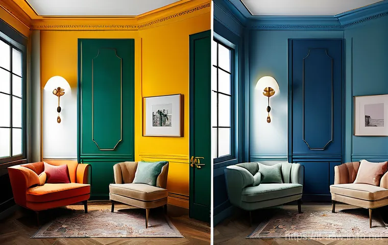 아키에이지 아이템 파밍 루트 - The search results confirm ArcheAge's medieval fantasy setting, character races (Nuian, Elf, Harani,...