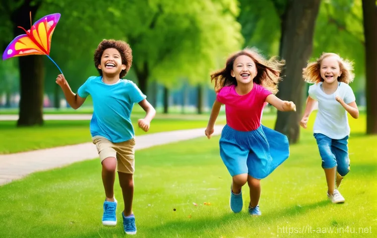 아키에이지 진영별 인기 클래스 - **Prompt 1: Heroic Female Adventurer in Ancient Ruins**
    "A heroic female elven adventurer, aroun...