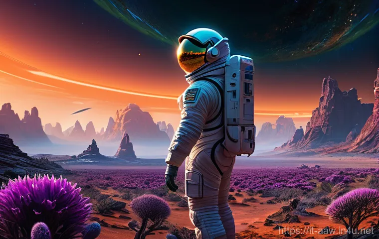 아키에이지 진영별 인기 클래스 - **Prompt 2: Joyful Children Playing in a Park**
    "A joyful and vibrant scene of three diverse chi...