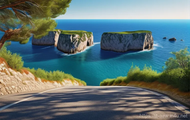 아키에이지 신규 유저 최적화 - The ArcheAge universe is rich with fantasy elements, diverse classes, and engaging open-world activi...