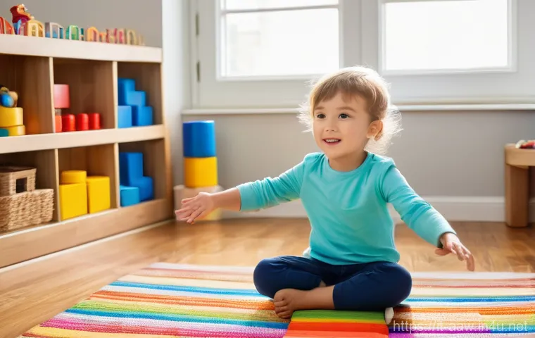 아키에이지 상위 유저 추천 직업 - **Prompt:** A young woman is gracefully walking through a sun-drenched field of tall, golden wheat. ...