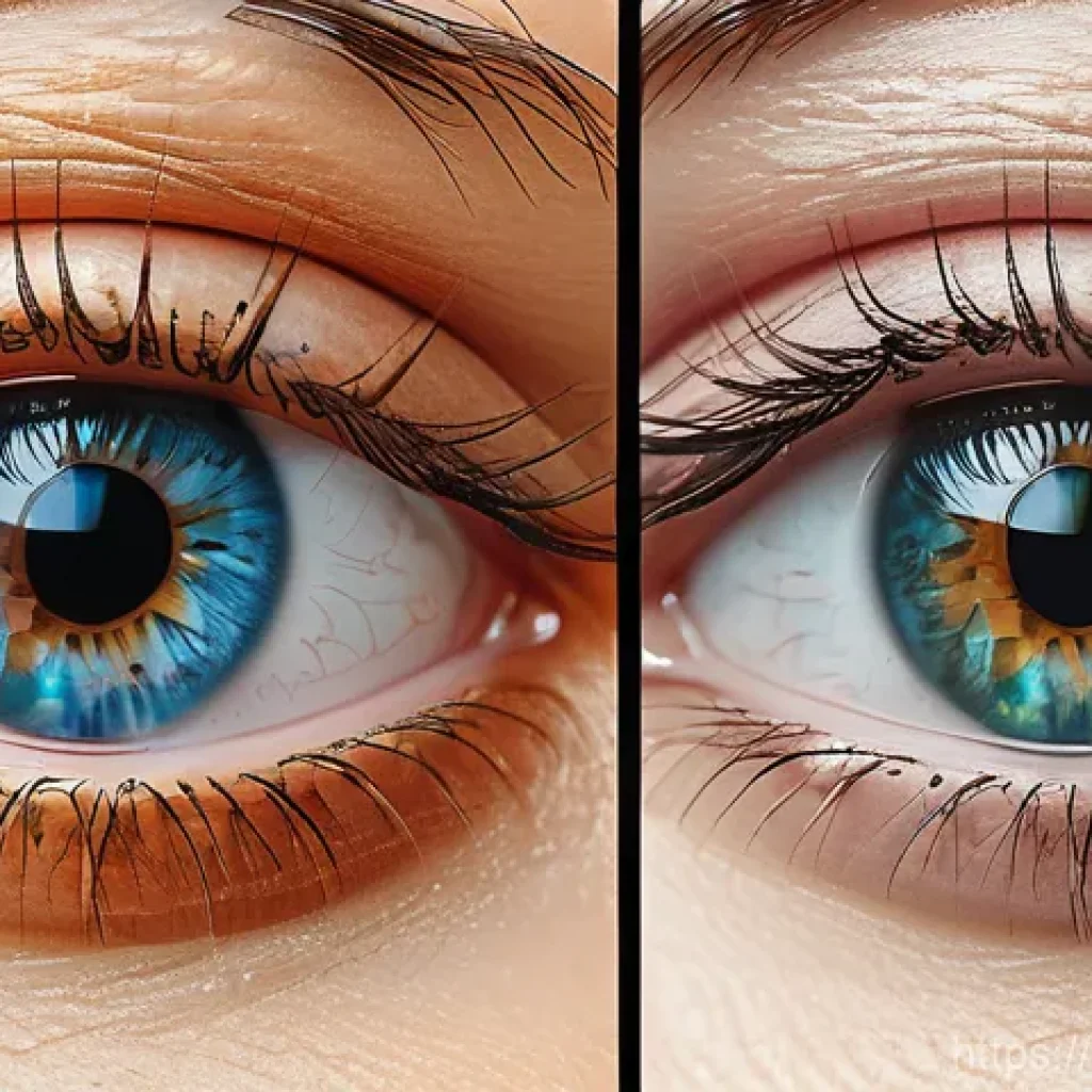 아키에이지 희귀 아이템 효율 - Here are three detailed image generation prompts in English, designed for an image generation tool: