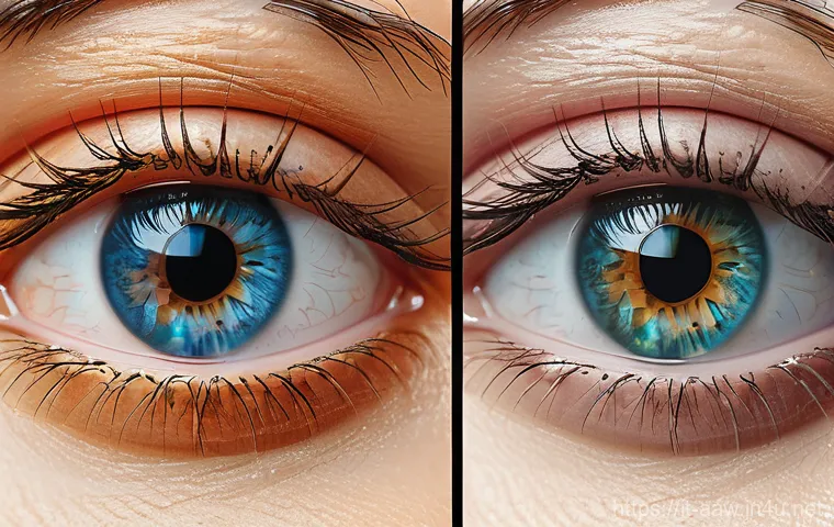 아키에이지 희귀 아이템 효율 - Here are three detailed image generation prompts in English, designed for an image generation tool: