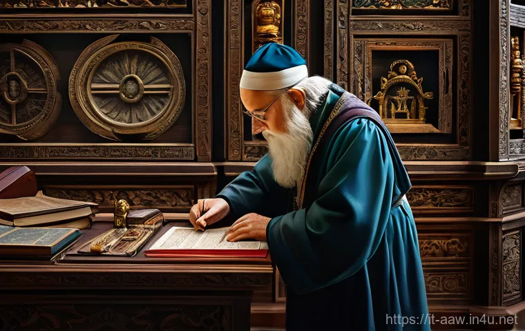 아키에이지 희귀 아이템 효율 - Here are three detailed image generation prompts in English, designed for an image generation tool: