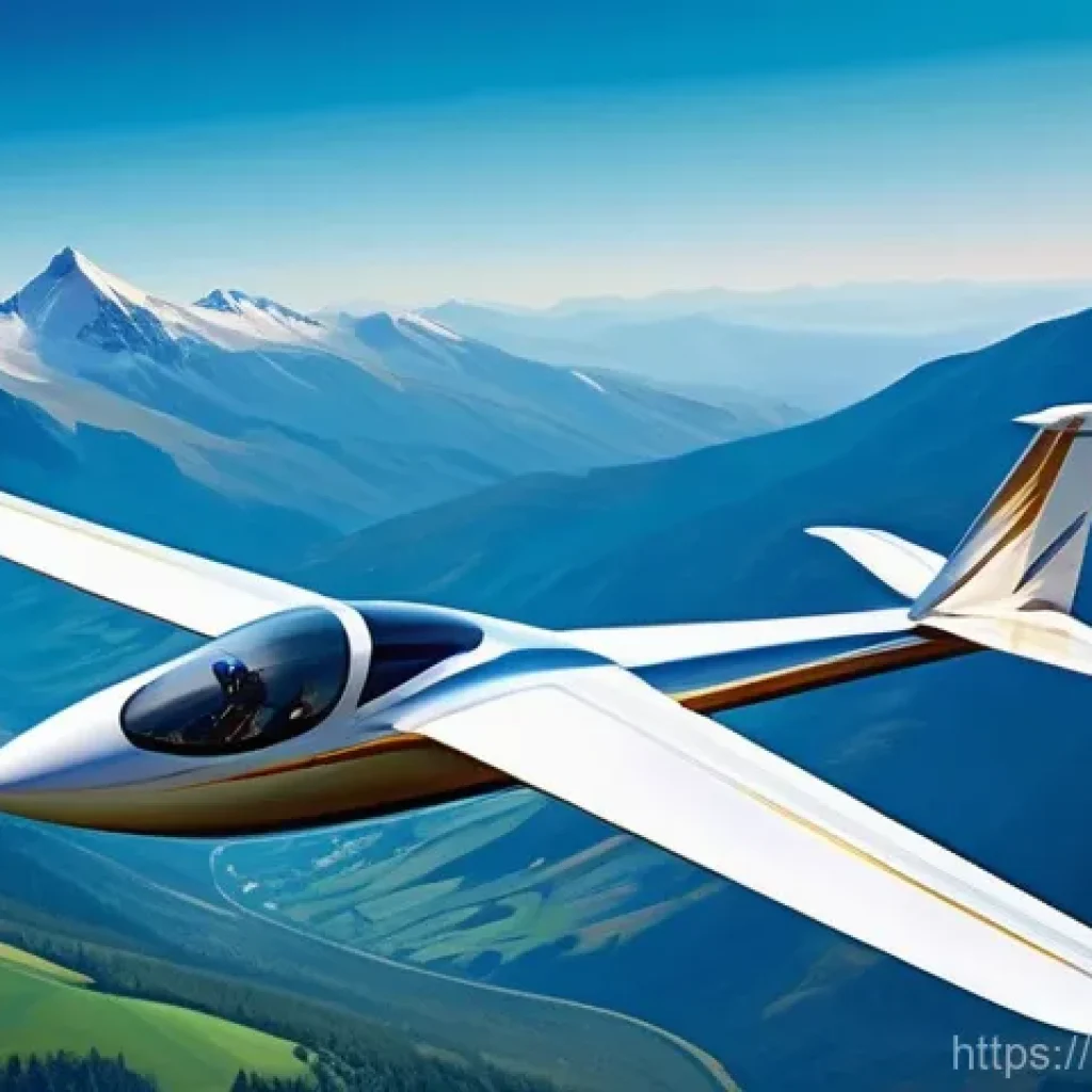 아키에이지 날틀 제작과 강화 - **Fast Glider Prompt:**
    A determined adventurer, fully clothed in practical, lightweight gear, s...