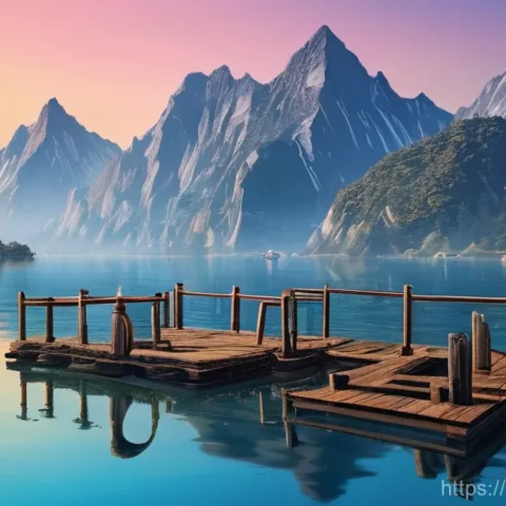 아키에이지 농업 전문 노하우 관련 이미지 1