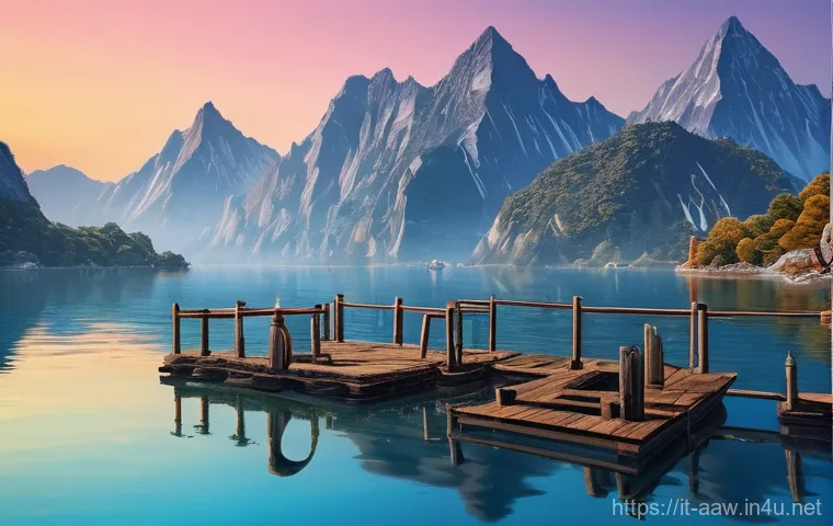 아키에이지 농업 전문 노하우 관련 이미지 1