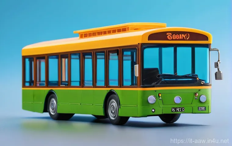 아키에이지 농업 전문 노하우 이미지 1