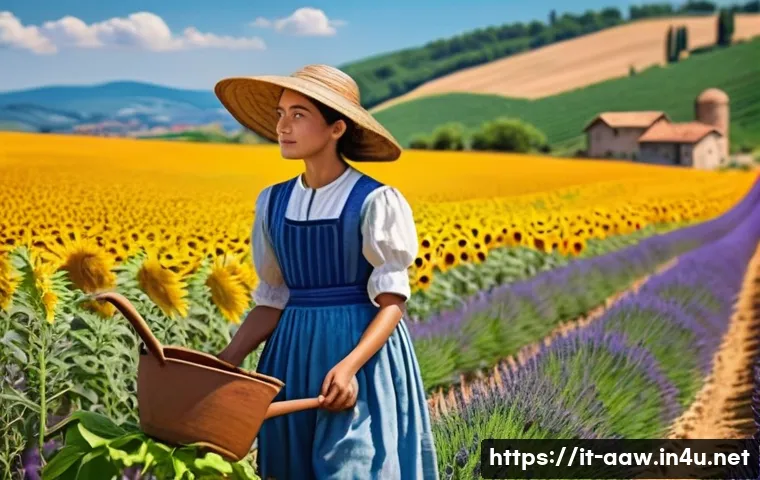 아키에이지 전문 직업 추천 관련 이미지 1