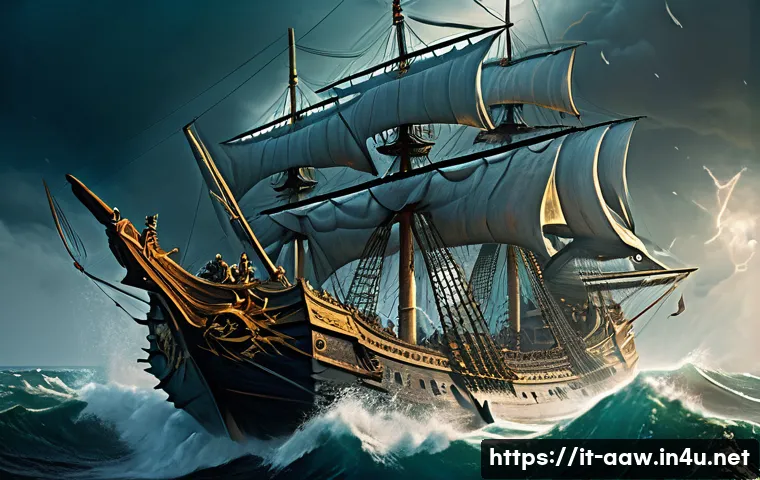 아키에이지 월드 보스 타이밍 관련 이미지 1