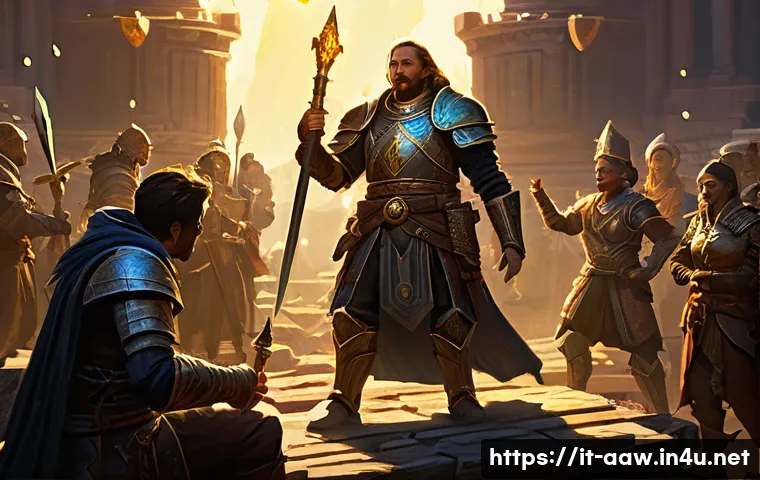 아키에이지 월드 보스 타이밍 관련 이미지 2