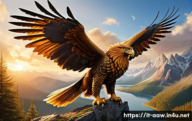 아키에이지 신규 콘텐츠 리뷰 관련 이미지 2