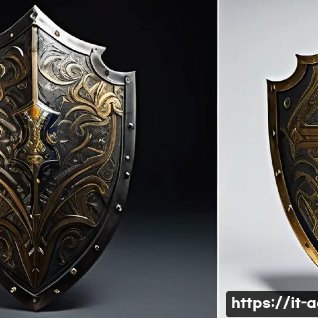 아키에이지 대규모 전투 팁 - **A Tank:** Wearing exceptionally durable, customized heavy plate armor with visible defensive encha...