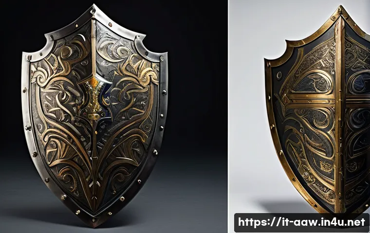 아키에이지 대규모 전투 팁 - **A Tank:** Wearing exceptionally durable, customized heavy plate armor with visible defensive encha...