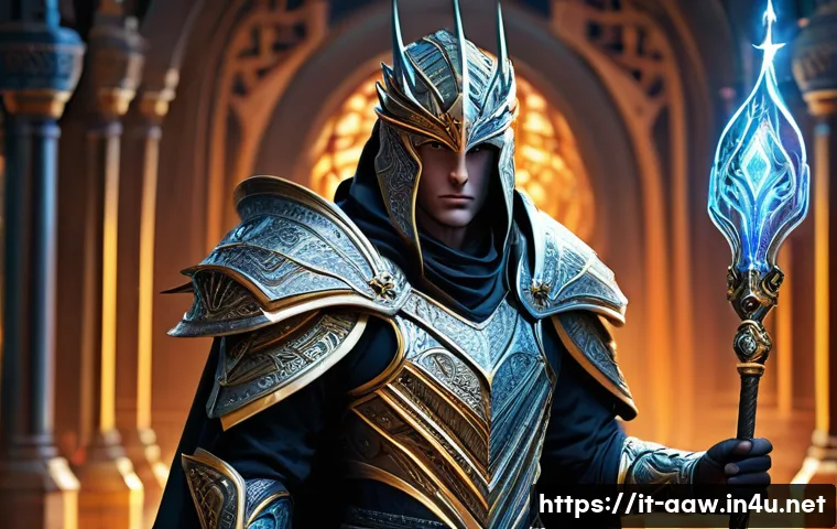 아키에이지 대규모 전투 팁 관련 이미지 1