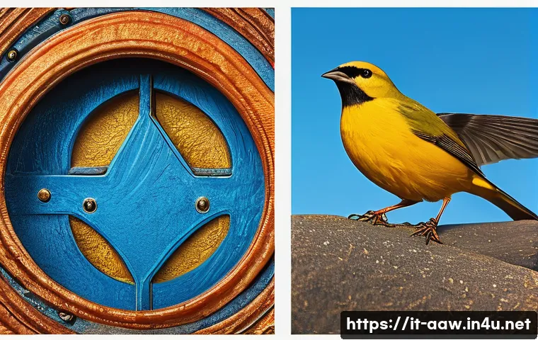 아키에이지 고급 장비 강화법 - Here are three detailed image generation prompts in English, based on the provided text: