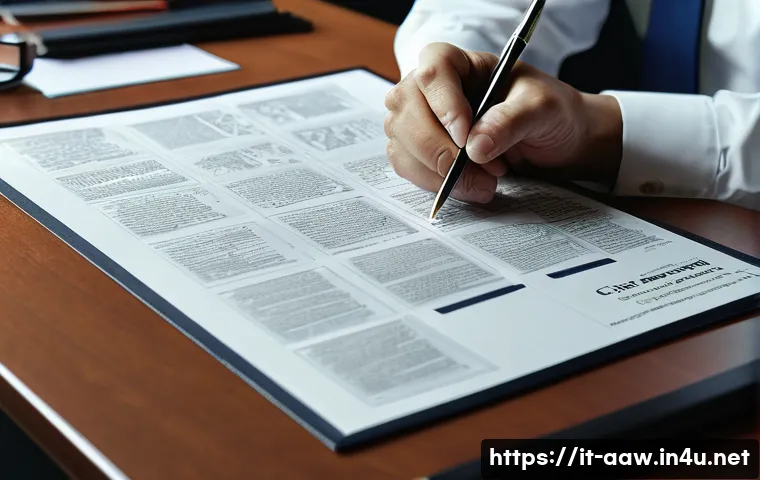 아키에이지 고급 장비 강화법 관련 이미지 1