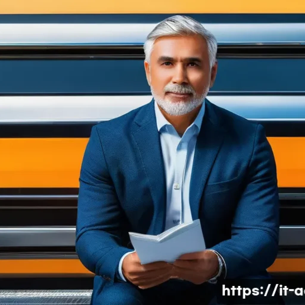 아키에이지 경제 시스템 이해 - Here are three detailed image prompts in English, designed to be suitable for a 15+ audience and adh...