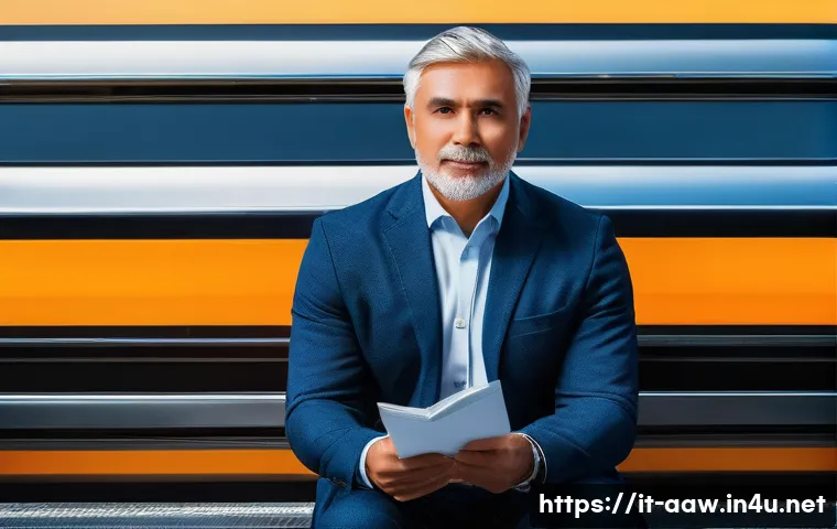 아키에이지 경제 시스템 이해 - Here are three detailed image prompts in English, designed to be suitable for a 15+ audience and adh...