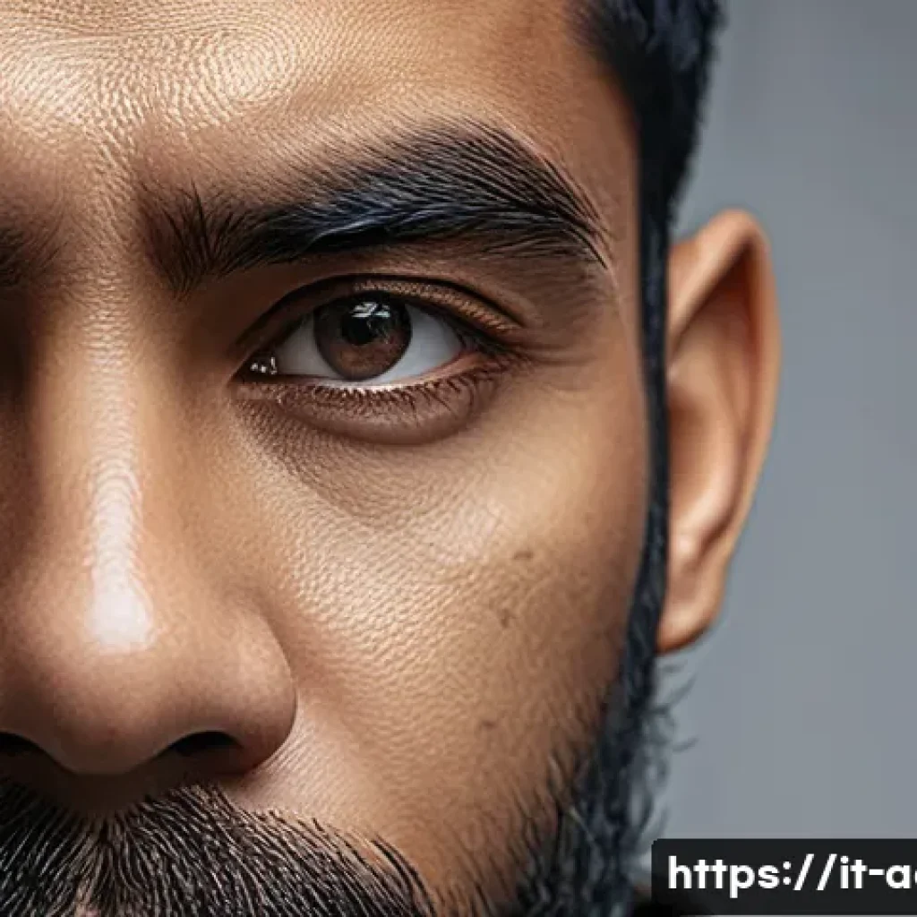 아키에이지 직업별 PvP 장비 세팅 - Berikut adalah 3 perintah prompt untuk pembuatan gambar, yang detail dan disesuaikan dengan pedoman ...