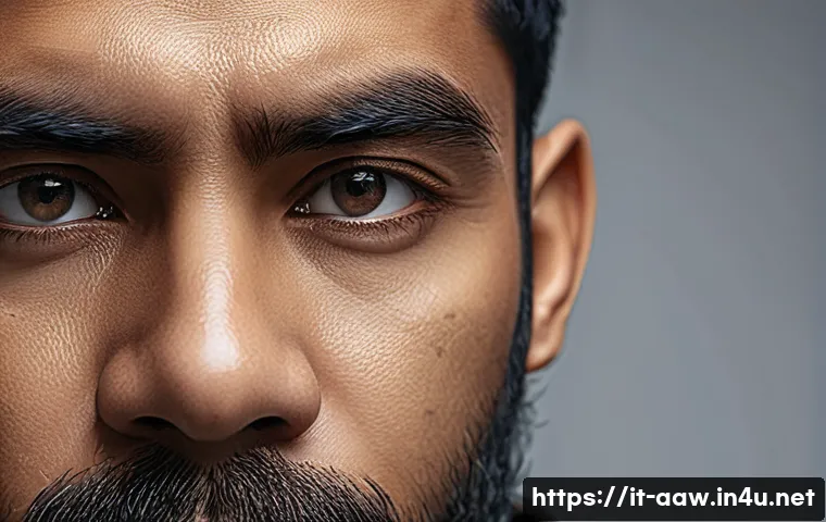 아키에이지 직업별 PvP 장비 세팅 - Berikut adalah 3 perintah prompt untuk pembuatan gambar, yang detail dan disesuaikan dengan pedoman ...