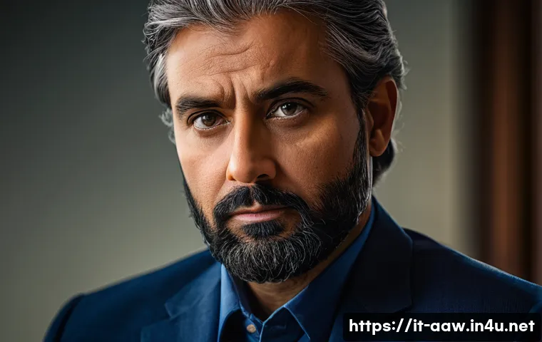 아키에이지 직업별 PvP 장비 세팅 관련 이미지 1