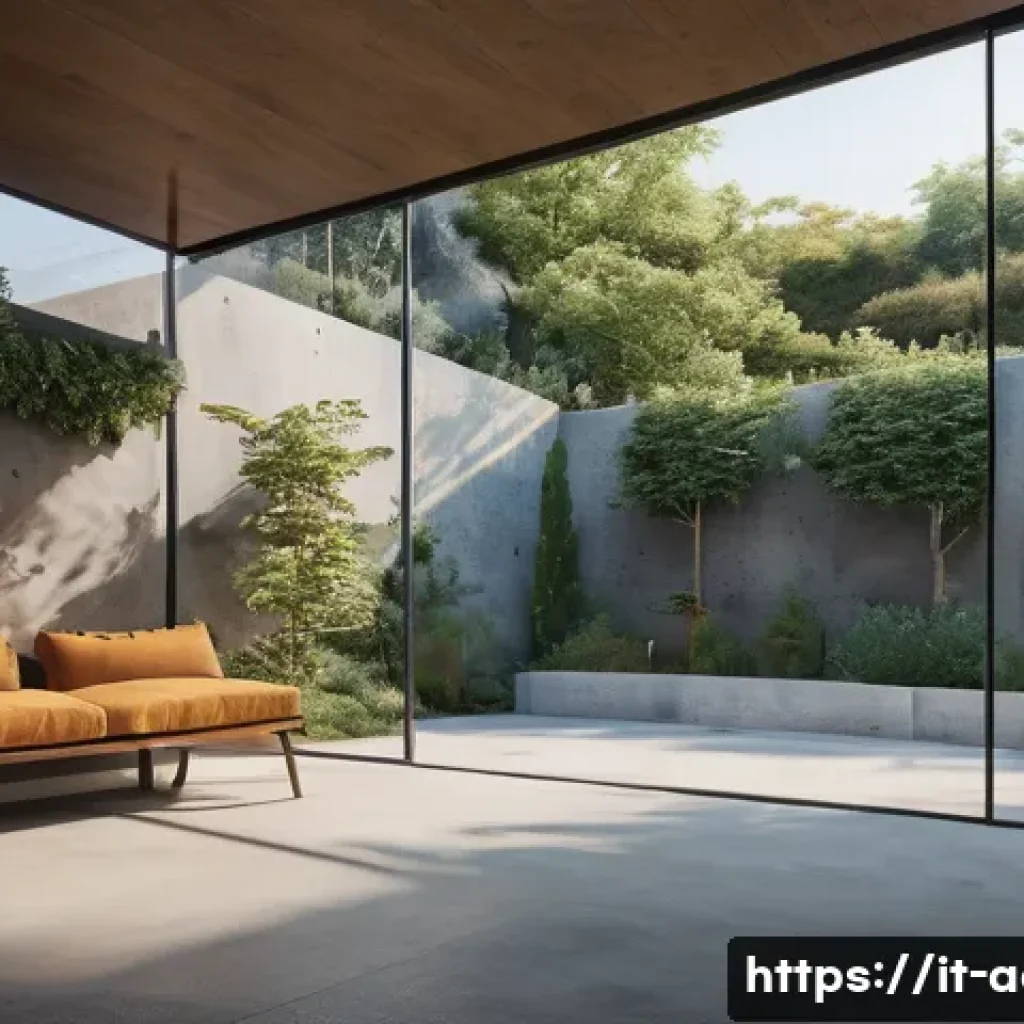 아키에이지 업데이트 사전 준비 관련 이미지 1