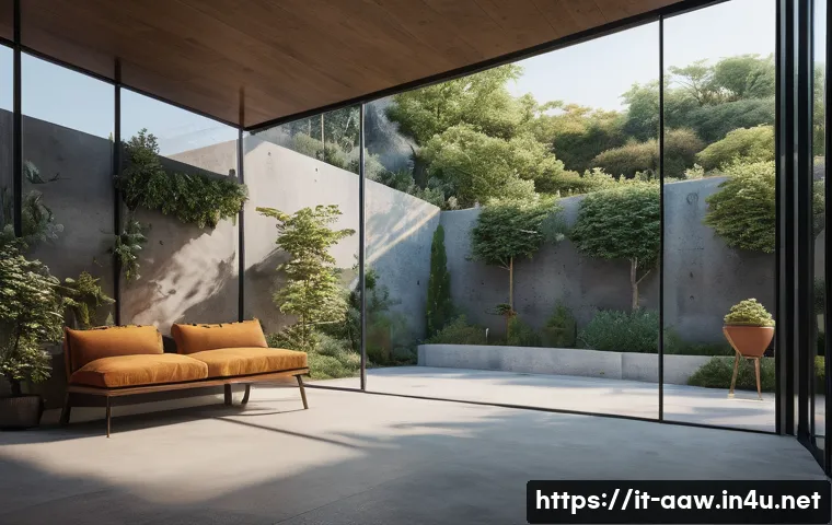 아키에이지 업데이트 사전 준비 관련 이미지 1