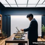 아키에이지 초보자 직업 추천 관련 이미지 1