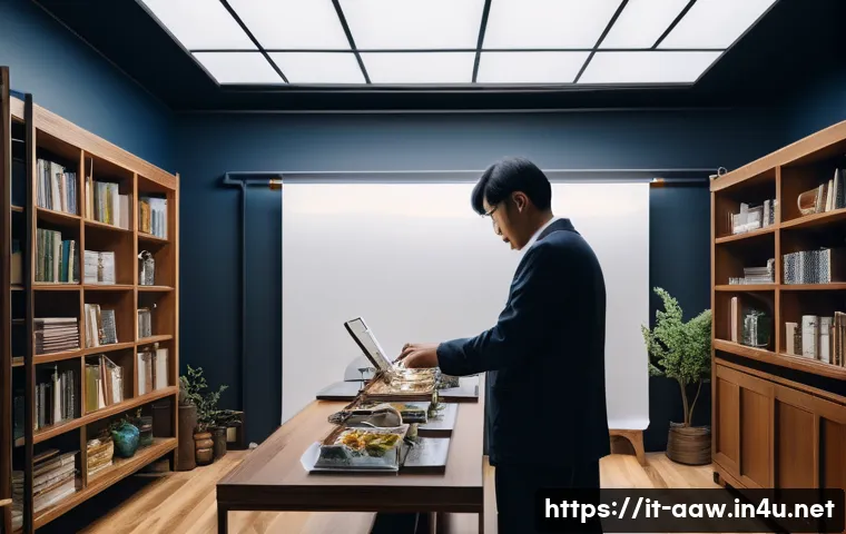 아키에이지 초보자 직업 추천 관련 이미지 1