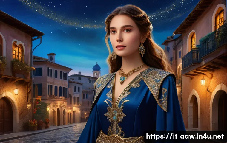 아키에이지 최적의 직업 선택법 관련 이미지 1