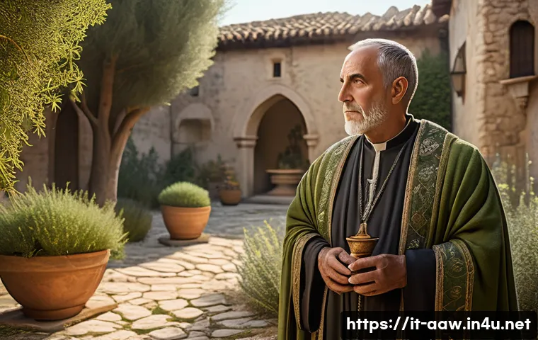 아키에이지 최적의 직업 선택법 관련 이미지 2