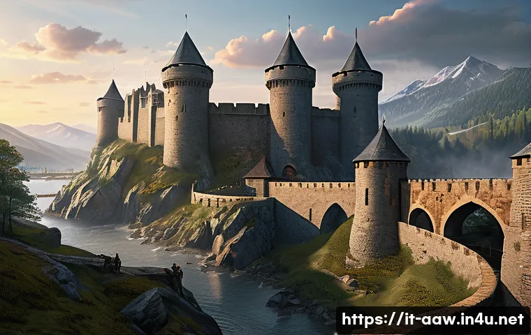 Scopri i 7 segreti per far crescere il tuo clan in ArcheAge più velocemente 4 아키에이지 클랜 레벨업 관련 이미지 2